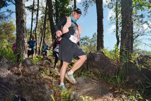 BIB: 6189
                            <button type="button" onclick="openModal(18945862)" class="btn btn-primary btn-sm float-right btn-popup" data-toggle="modal" data-target=".modal-high-quality">
                        <i class="fas fa-shopping-cart"></i> Add to Cart
                    </button>
                                            <button type="button" onclick="isThisMe(18945862, true)" class="btn btn-success btn-sm float-right btn-popup btn-isme hidden" data-toggle="tooltip" data-placement="bottom" title="นี่คือรูปของคุณใช่ไหม คลิกที่นี่เพื่อเอาเข้าอัลบั้ม">
                        <i class="fas fa-plus"></i> Add to album
                    </button>
                    <button type="button" onclick="isThisMe(18945862, false)" class="btn btn-warning btn-sm float-right btn-popup btn-isnotme hidden">
                        <i class="fas fa-ban"></i> Remove from album
                    </button>